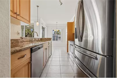 900 San Lino Circle #921, Venice, FL 34292 - Photo 19