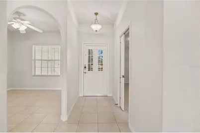 900 San Lino Circle #921, Venice, FL 34292 - Photo 51