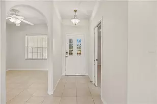 900 San Lino Cir, Venice, FL 34292 - Photo 51