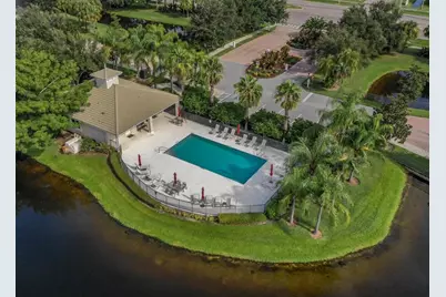 900 San Lino Circle #921, Venice, FL 34292 - Photo 59