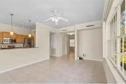 900 San Lino Circle #921, Venice, FL 34292 - Photo 11