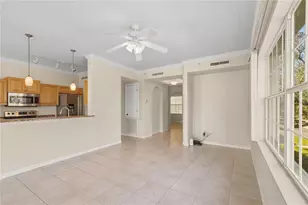 900 San Lino Cir, Venice, FL 34292 - Photo 11