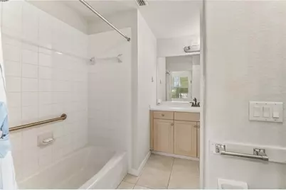 900 San Lino Circle #921, Venice, FL 34292 - Photo 29