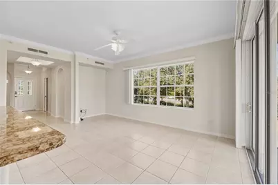 900 San Lino Circle #921, Venice, FL 34292 - Photo 9