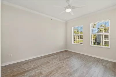 900 San Lino Circle #921, Venice, FL 34292 - Photo 45