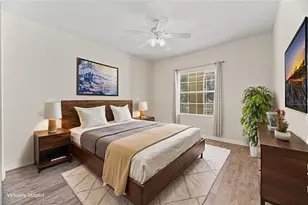 900 San Lino Cir, Venice, FL 34292 - Photo 33