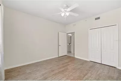 900 San Lino Circle #921, Venice, FL 34292 - Photo 37