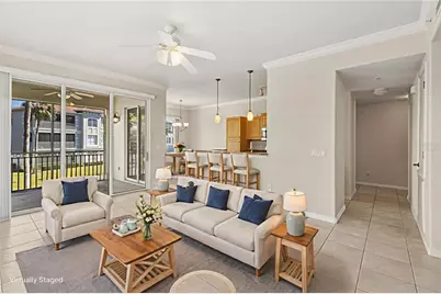 900 San Lino Circle #921, Venice, FL 34292 - Photo 13