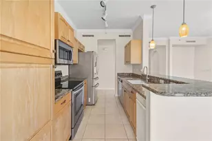 900 San Lino Cir, Venice, FL 34292 - Photo 17