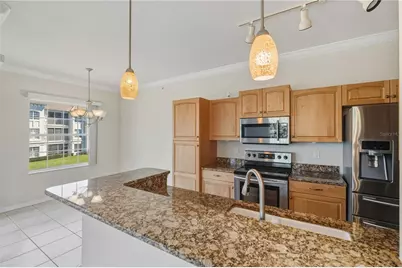 900 San Lino Circle #921, Venice, FL 34292 - Photo 21