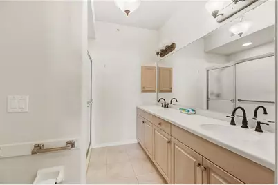 900 San Lino Circle #921, Venice, FL 34292 - Photo 49