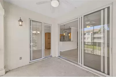 900 San Lino Circle #921, Venice, FL 34292 - Photo 25