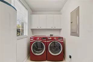 900 San Lino Cir, Venice, FL 34292 - Photo 55