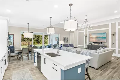 8080 Slipway Drive, Sarasota, FL 34240 - Photo 11