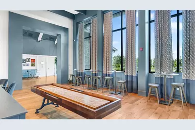 8080 Slipway Drive, Sarasota, FL 34240 - Photo 43