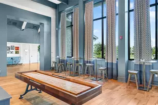 8080 Slipway Dr, Sarasota, FL 34240 - Photo 43