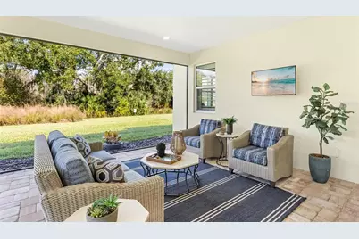 8080 Slipway Drive, Sarasota, FL 34240 - Photo 13