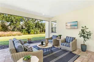 8080 Slipway Dr, Sarasota, FL 34240 - Photo 13