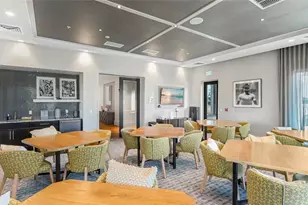 8080 Slipway Dr, Sarasota, FL 34240 - Photo 47