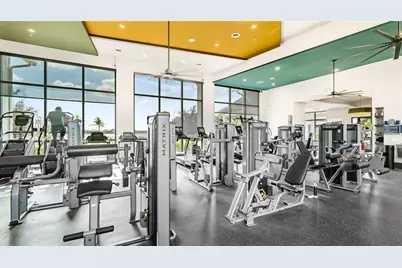 8080 Slipway Drive, Sarasota, FL 34240 - Photo 49