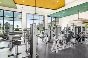 8080 Slipway Dr, Sarasota, FL 34240 - Photo 49