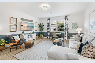 8080 Slipway Drive, Sarasota, FL 34240 - Photo 17