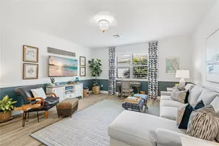 8080 Slipway Dr, Sarasota, FL 34240 - Photo 17