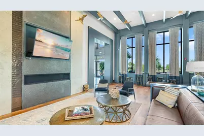 8080 Slipway Drive, Sarasota, FL 34240 - Photo 45