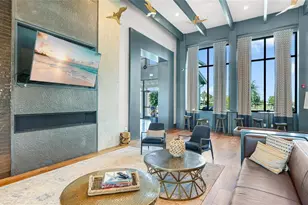 8080 Slipway Dr, Sarasota, FL 34240 - Photo 45