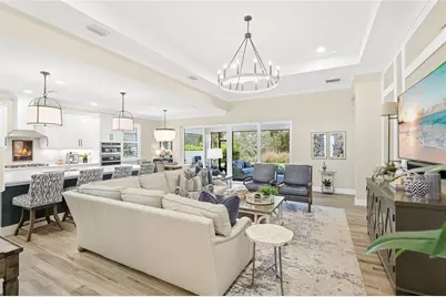 8080 Slipway Drive, Sarasota, FL 34240 - Photo 7