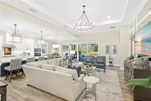 8080 Slipway Dr, Sarasota, FL 34240 - Photo 7