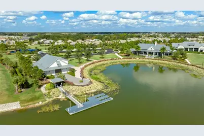 8080 Slipway Drive, Sarasota, FL 34240 - Photo 35