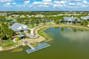 8080 Slipway Dr, Sarasota, FL 34240 - Photo 35