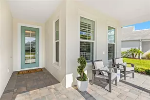 8080 Slipway Dr, Sarasota, FL 34240 - Photo 5