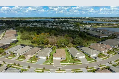 8080 Slipway Drive, Sarasota, FL 34240 - Photo 3