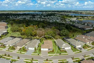 8080 Slipway Dr, Sarasota, FL 34240 - Photo 3