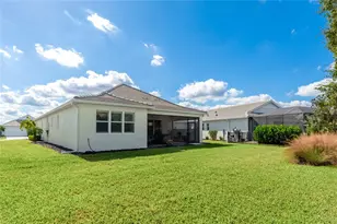 8080 Slipway Dr, Sarasota, FL 34240 - Photo 29