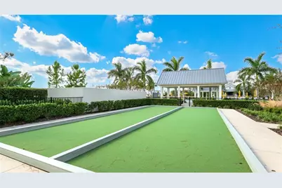 8080 Slipway Drive, Sarasota, FL 34240 - Photo 39