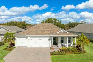 8080 Slipway Dr, Sarasota, FL 34240 - Photo 1