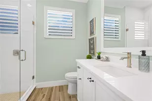 8080 Slipway Dr, Sarasota, FL 34240 - Photo 25