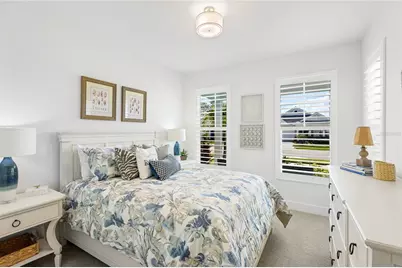 8080 Slipway Drive, Sarasota, FL 34240 - Photo 23