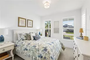 8080 Slipway Dr, Sarasota, FL 34240 - Photo 23