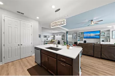 14238 59th Circle E, Bradenton, FL 34211 - Photo 23