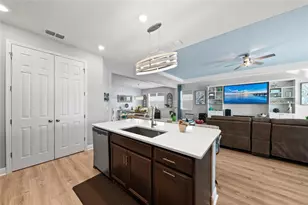 14238 59th Cir E, Bradenton, FL 34211 - Photo 23