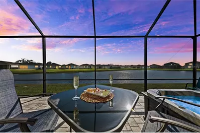 14238 59th Circle E, Bradenton, FL 34211 - Photo 61