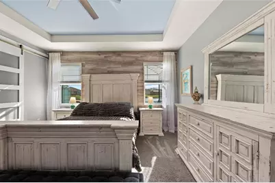 14238 59th Circle E, Bradenton, FL 34211 - Photo 29