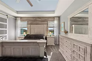 14238 59th Cir E, Bradenton, FL 34211 - Photo 29