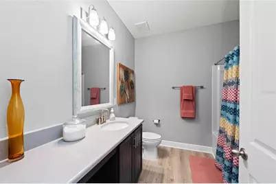 14238 59th Circle E, Bradenton, FL 34211 - Photo 47