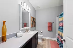 14238 59th Cir E, Bradenton, FL 34211 - Photo 47