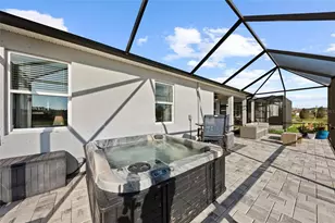 14238 59th Cir E, Bradenton, FL 34211 - Photo 59